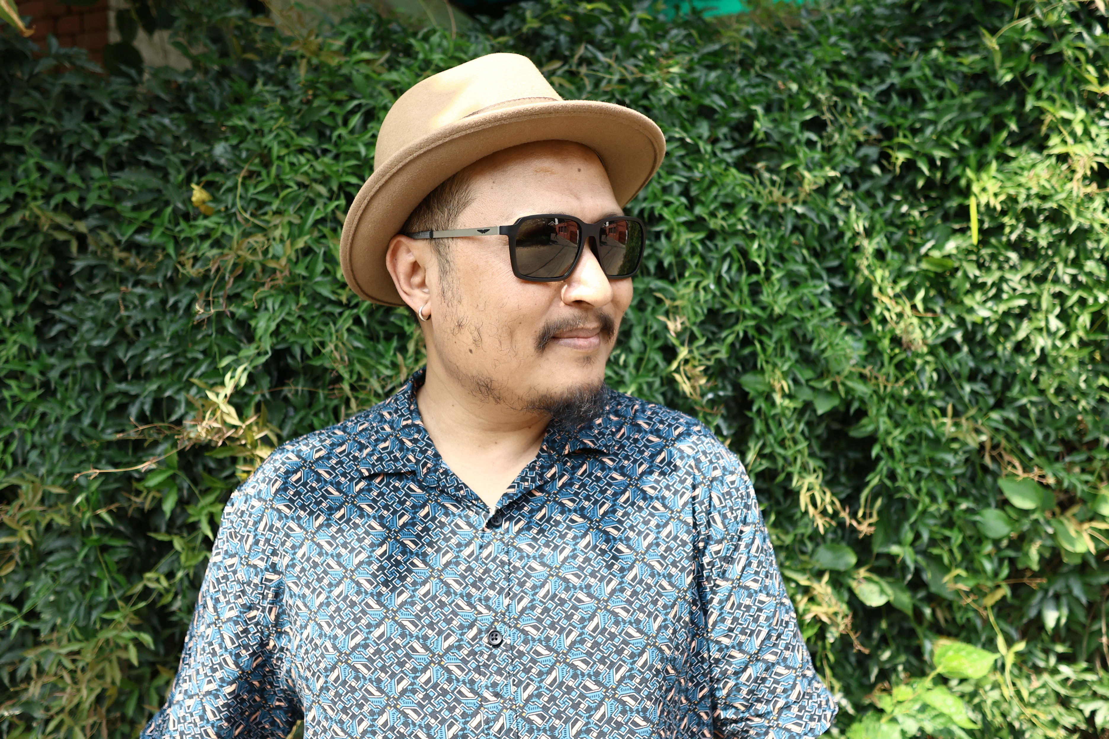 phurba tshering lama (2).JPG